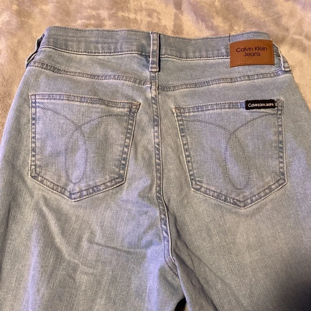 Calvin Klein Jeans - Picture 3 of 3